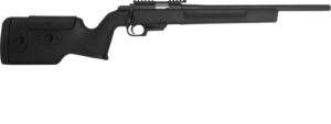 M22 TCM TACTICAL 22TCM 22"