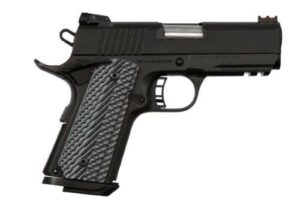 M1911-A1 CS TACT 1911 9MM 3.5"