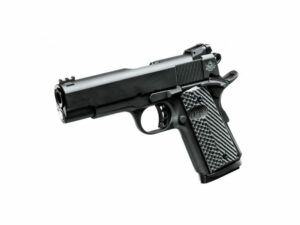 ROCK ULTRA CCO 45ACP 4.25" 7+1