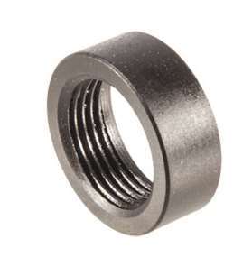 DELTA 1/2X28 THREAD SPACER