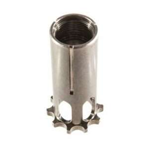 PISTON M16X1LH