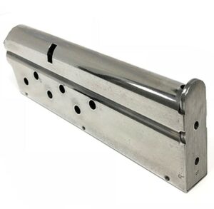 MAGAZINE 1911 9MM 8RD