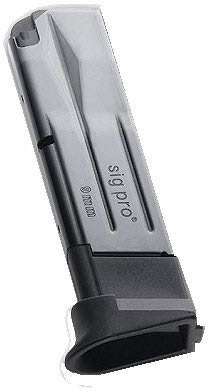 MAGAZINE SP2022 9MM 15RD