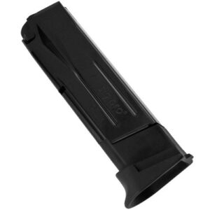 MAG SP2022 9MM BLACK 10RD