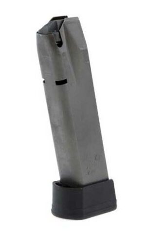 MAGAZINE P226 9MM 20RD