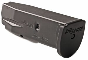 MAG 320/250 COMPACT 40S&W 10RD