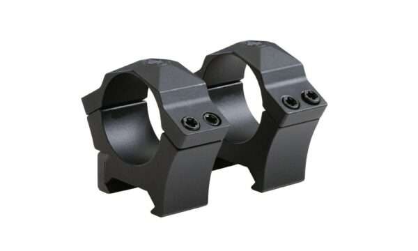 ALPHA HUNT RINGS HIGH 2PK 30MM