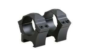 ALPHA HUNT RINGS LOW 2PK 1"