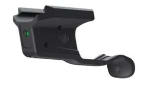 LIMA365 LASER SIGHT P365 GREEN