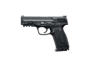 M&P9 M2.0 9MM 15+1 4.25" FS CO