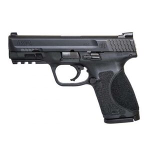 M&P40 M2.0 CMPCT 40SW 13+1 FS