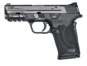 M&P9 M2.0 SHIELD EZ 9MM NTS