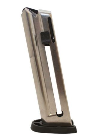 MAGAZINE M&P22C CPCT 22LR 10RD