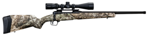 110 APEX PRED XP 223REM CAMO