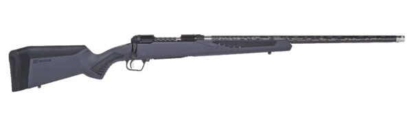 110 ULTRALITE 300WSM CARBON