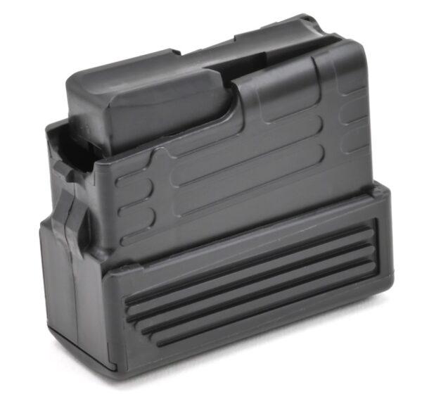 MAGAZINE 212 SLUG GUN BLUED