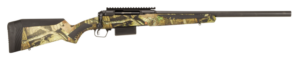 212 SLUG 12GA BOLT BL/CAMO ACU