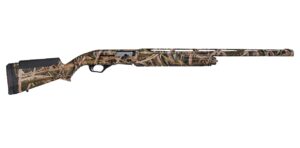 RENEGAUGE WATERFOWL 12/28 CAMO