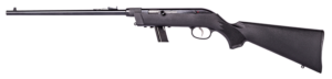 64 TAKEDOWN SEMI-AUTO 22LR LH
