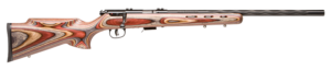 93 BOLT 22MAG BL/LAM SPIR FLT