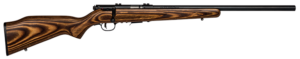 93 BOLT 17HMR BL/LAM HVBBL 5+1