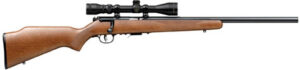 93 BOLT 17HMR BL/WD HVBBL PKG