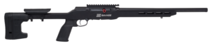 A22 PRECISION 22LR 18" TB