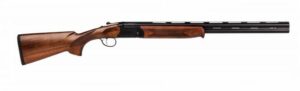 555 COMPACT O/U 410/24 BL/WD