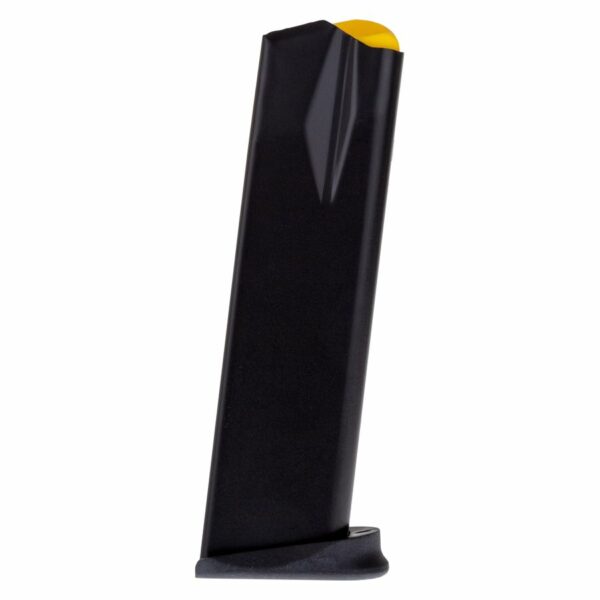 MAGAZINE TH9 9MM 10RD