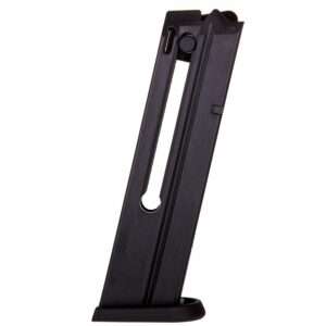 MAGAZINE TX22 22LR 16RD