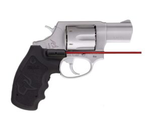 856 ULTRA LT 38SP SS 2" LASER
