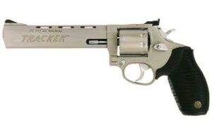 992 22LR/22MAG REV 6.5" SS