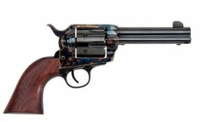 1873 SA 357MAG CCH/WD 4.75"