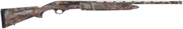 VIPER G2 410/26 CAMO 3"