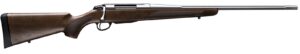 T3X HUNTER 7MAG 24" SS/WD FB