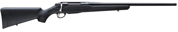 T3X LITE 7MAG 24" BLK 3+1