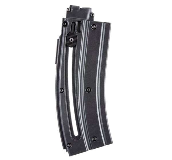 MAG HAMMERLI TAC R1 22LR 30RD