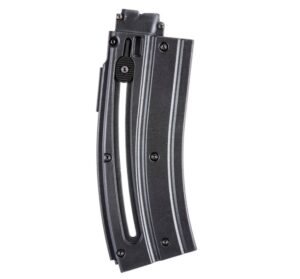 MAG HAMMERLI TAC R1 22LR 20RD