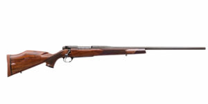MARK V DELUXE 30-378WBY 26"