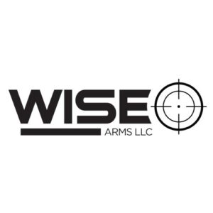 WA-15B 300BLK BLACK 16"