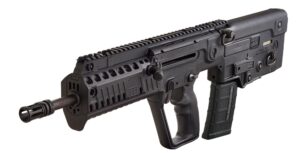 TAVOR X95 5.56 BLK 16.5" 30+1
