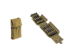 X-CALIBER 8 GAUGE ADAPTER KIT