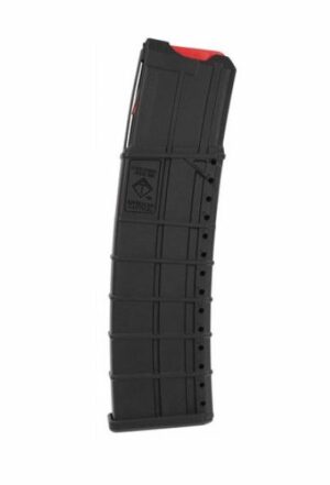 MAG MILSPORT 410 15RD POLYMER