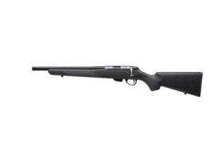 T1 22LR 16" BLK 10+1 LH
