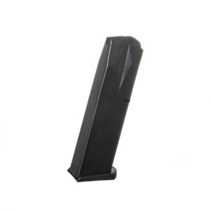 PROMAG BERETTA 92F 9MM 15RD