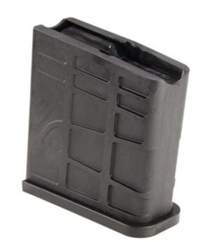 MAGAZINE MRAD 300WIN 10RD BLK