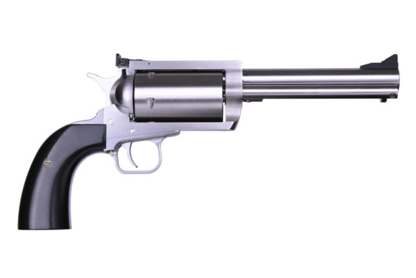 BFR REVLVR 500SW BISLEY 5.75"