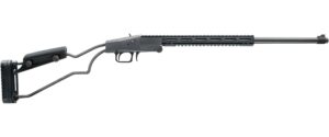 BIG BADGER 410 BLK 20"