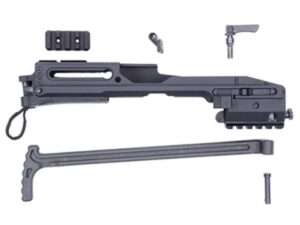 USW-G20 CONVERSION KIT G20/21