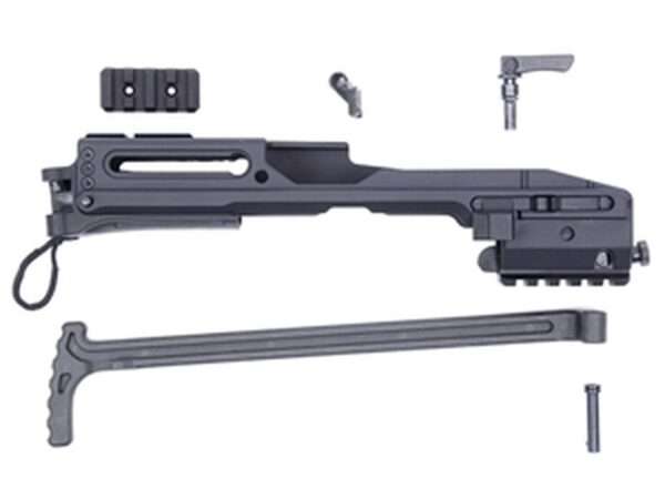 USW-G20 CONVERSION KIT G20/21